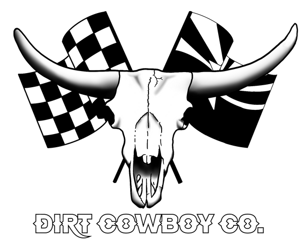 Dirt Cowboy Co. 